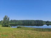 Parduodamas sklypas vaizdingoje vietoje ant - nuotraukos Nr. 11