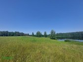 Parduodamas sklypas vaizdingoje vietoje ant - nuotraukos Nr. 12