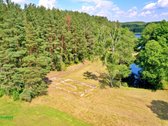 Parduodamas Sklypas Prie Baltųjų Lakajų Ežero - nuotraukos Nr. 5