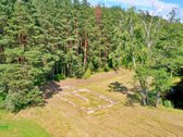 Parduodamas Sklypas Prie Baltųjų Lakajų Ežero - nuotraukos Nr. 3