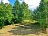 Parduodamas Sklypas Prie Baltųjų Lakajų Ežero - nuotraukos Nr. 4