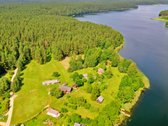 Parduodamas Sklypas Prie Baltųjų Lakajų Ežero - nuotraukos Nr. 2