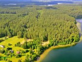Parduodamas Sklypas Prie Baltųjų Lakajų Ežero - nuotraukos Nr. 6