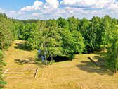 Parduodamas Sklypas Prie Baltųjų Lakajų Ežero - nuotraukos Nr. 7