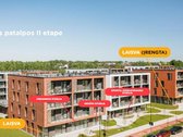 Naujame mažaaukštės statybos gyvenamųjų namų - nuotraukos Nr. 2