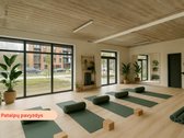 Naujame mažaaukštės statybos gyvenamųjų namų - nuotraukos Nr. 10