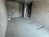 Parduodamas butas su dalinė apdaila , - nuotraukos Nr. 3