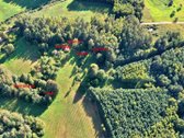 Siūlome įsigyti sodybą viename gražiausių - nuotraukos Nr. 6