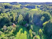 Siūlome įsigyti sodybą viename gražiausių - nuotraukos Nr. 7