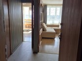 Parduodamas 38,97 kv.m butas Naujamiestyje, - nuotraukos Nr. 5