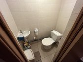 Kretingos miesto centre, šalia prekybos - nuotraukos Nr. 8