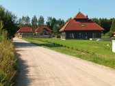 Galima statyti Kaimo turizmo pastatą  - nuotraukos Nr. 8