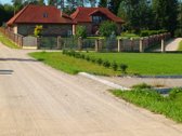 Galima statyti Kaimo turizmo pastatą  - nuotraukos Nr. 10