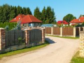 Galima statyti Kaimo turizmo pastatą  - nuotraukos Nr. 9