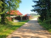 Galima statyti Kaimo turizmo pastatą  - nuotraukos Nr. 7