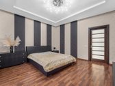 Parduodamas namas Virkučių g. 10, Slengių k., - nuotraukos Nr. 15