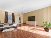 Parduodamas namas Virkučių g. 10, Slengių k., - nuotraukos Nr. 16