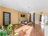 Parduodamas namas Virkučių g. 10, Slengių k., - nuotraukos Nr. 17