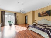 Parduodamas namas Virkučių g. 10, Slengių k., - nuotraukos Nr. 18