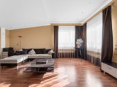 Parduodamas namas Virkučių g. 10, Slengių k., - nuotraukos Nr. 39
