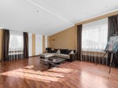 Parduodamas namas Virkučių g. 10, Slengių k., - nuotraukos Nr. 40