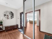 Parduodamas namas Virkučių g. 10, Slengių k., - nuotraukos Nr. 47