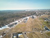 Parduodamas 9.3 arų namų valdos sklypas Kaune - nuotraukos Nr. 5