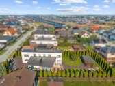 Parduodamas namas Virkučių g. 10, Slengių k., - nuotraukos Nr. 58