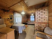 Parduodamas 26 arų žemės ūkio paskirties - nuotraukos Nr. 2