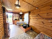 Parduodamas 26 arų žemės ūkio paskirties - nuotraukos Nr. 4