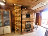 Parduodamas 26 arų žemės ūkio paskirties - nuotraukos Nr. 5