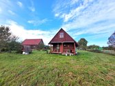 Parduodamas 26 arų žemės ūkio paskirties - nuotraukos Nr. 7
