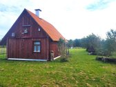 Parduodamas 26 arų žemės ūkio paskirties - nuotraukos Nr. 8