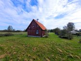 Parduodamas 26 arų žemės ūkio paskirties - nuotraukos Nr. 9