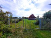 Parduodamas 26 arų žemės ūkio paskirties - nuotraukos Nr. 10