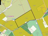 12ha Žemės Ūkio Paskirties Sklypas Kupiškio - nuotraukos Nr. 2