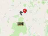 12ha Žemės Ūkio Paskirties Sklypas Kupiškio - nuotraukos Nr. 5