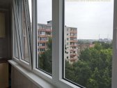 ? Parduodamas 2 Kambarių Butas Smiltelės G. 6 - nuotraukos Nr. 13