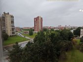 ? Parduodamas 2 Kambarių Butas Smiltelės G. 6 - nuotraukos Nr. 15