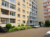 ? Parduodamas 2 Kambarių Butas Smiltelės G. 6 - nuotraukos Nr. 17