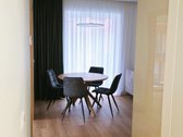 Parduodamas įrengtas butas naujame - nuotraukos Nr. 6