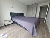 Parduodamas skoningai ir naujai įrengtas - nuotraukos Nr. 9