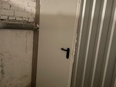 Parduodamas skoningai ir naujai įrengtas - nuotraukos Nr. 21