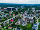 Parduodamas skoningai ir naujai įrengtas - nuotraukos Nr. 2