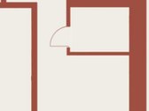 Parduodu 2 kambarių studiją Eišiškių pl. 34, - nuotraukos Nr. 5