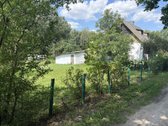 Parduodamas 2 aukštų mūrinis sodo namas sodų - nuotraukos Nr. 3