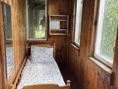 Parduodamas 2 aukštų mūrinis sodo namas sodų - nuotraukos Nr. 5