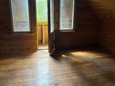 Parduodamas 2 aukštų mūrinis sodo namas sodų - nuotraukos Nr. 6
