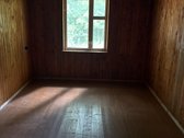 Parduodamas 2 aukštų mūrinis sodo namas sodų - nuotraukos Nr. 8