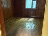 Parduodamas 2 aukštų mūrinis sodo namas sodų - nuotraukos Nr. 9